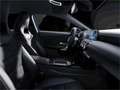 Mercedes-Benz A 200 d - thumbnail 9