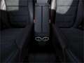 Mercedes-Benz A 200 d - thumbnail 12