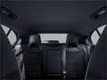 Mercedes-Benz A 200 d - thumbnail 13