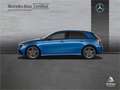 Mercedes-Benz A 200 d - thumbnail 5