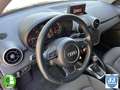 Audi A1 Sportback 1.4 TFSI Design S-T 92kW - thumbnail 8