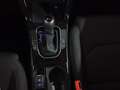 Hyundai i30 1.5 T-GDi 48v Techno Vert - thumbnail 20