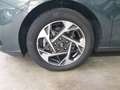 Hyundai i30 1.5 T-GDi 48v Techno Vert - thumbnail 7