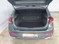 Hyundai i30 1.5 T-GDi 48v Techno Vert - thumbnail 6