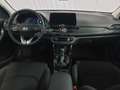 Hyundai i30 1.5 T-GDi 48v Techno Vert - thumbnail 14