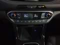 Hyundai i30 1.5 T-GDi 48v Techno Vert - thumbnail 19