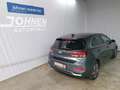 Hyundai i30 1.5 T-GDi 48v Techno Vert - thumbnail 4