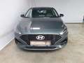 Hyundai i30 1.5 T-GDi 48v Techno Vert - thumbnail 3