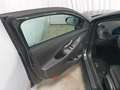 Hyundai i30 1.5 T-GDi 48v Techno Vert - thumbnail 8