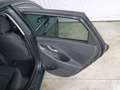 Hyundai i30 1.5 T-GDi 48v Techno Vert - thumbnail 10