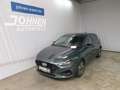 Hyundai i30 1.5 T-GDi 48v Techno Vert - thumbnail 1