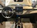 Toyota Corolla Touring Sports 2.0 hybrid Lounge cvt - thumbnail 10