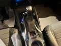 Toyota Corolla Touring Sports 2.0 hybrid Lounge cvt - thumbnail 18