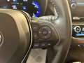 Toyota Corolla Touring Sports 2.0 hybrid Lounge cvt - thumbnail 15