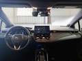 Toyota Corolla Touring Sports 2.0 hybrid Lounge cvt - thumbnail 6