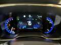 Toyota Corolla Touring Sports 2.0 hybrid Lounge cvt - thumbnail 11