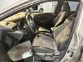 Toyota Corolla Touring Sports 2.0 hybrid Lounge cvt - thumbnail 9