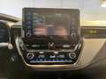 Toyota Corolla Touring Sports 2.0 hybrid Lounge cvt - thumbnail 16