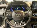 Toyota Corolla Touring Sports 2.0 hybrid Lounge cvt - thumbnail 13