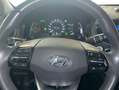 Hyundai IONIQ HEV 1.6 GDI Style Azul - thumbnail 12