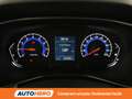 EVO EVO5 1.6 Blau - thumbnail 20
