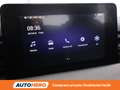 EVO EVO5 1.6 Blau - thumbnail 23