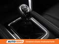 EVO EVO5 1.6 Blau - thumbnail 24