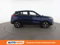 EVO EVO5 1.6 Blau - thumbnail 7