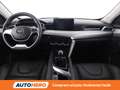 EVO EVO5 1.6 Blau - thumbnail 12