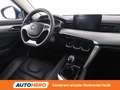 EVO EVO5 1.6 Blau - thumbnail 13