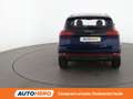 EVO EVO5 1.6 Blau - thumbnail 5
