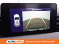 EVO EVO5 1.6 Blau - thumbnail 22