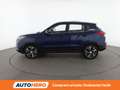 EVO EVO5 1.6 Blau - thumbnail 3
