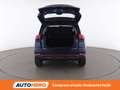 EVO EVO5 1.6 Blau - thumbnail 17