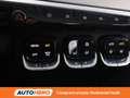 EVO EVO5 1.6 Blau - thumbnail 26