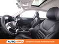EVO EVO5 1.6 Blau - thumbnail 10