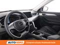 EVO EVO5 1.6 Blau - thumbnail 11