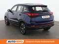 EVO EVO5 1.6 Blau - thumbnail 4