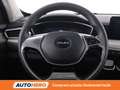 EVO EVO5 1.6 Blau - thumbnail 19