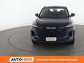 EVO EVO5 1.6 Blau - thumbnail 9