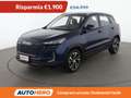EVO EVO5 1.6 Blau - thumbnail 1