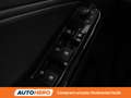 EVO EVO5 1.6 Blau - thumbnail 25