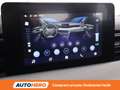 EVO EVO5 1.6 Blau - thumbnail 21