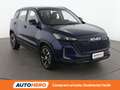 EVO EVO5 1.6 Blau - thumbnail 8