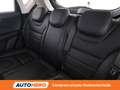 EVO EVO5 1.6 Blau - thumbnail 14