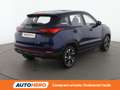 EVO EVO5 1.6 Blau - thumbnail 6