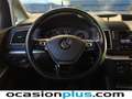 Volkswagen Sharan 2.0TDI Edition DSG 110kW Blanco - thumbnail 20