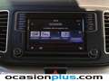 Volkswagen Sharan 2.0TDI Edition DSG 110kW Blanco - thumbnail 32