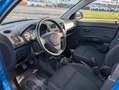 Kia Picanto 1.1 Start*KLIMA*RADIO-CD*USB*SERVO !! Blau - thumbnail 16