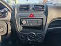 Kia Picanto 1.1 Start*KLIMA*RADIO-CD*USB*SERVO !! Blau - thumbnail 19